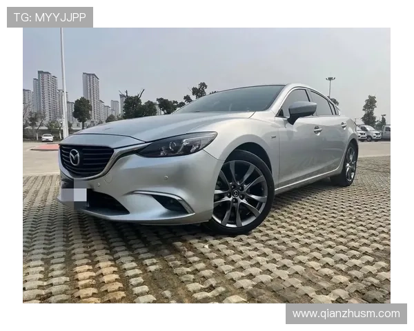 18万的雅阁和阿特兹，是买1.5T还是2.5自吸？