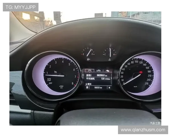 19款威朗真的比名图好吗?它的油耗如何?车主7340公里后有话说