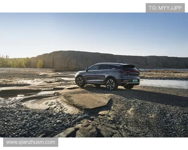 200Km纯电续航的唐DM-p有多大意义？4.0DM-p真正看点分析