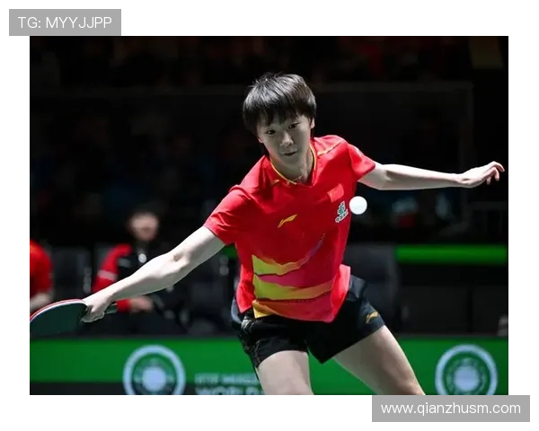 14年世界杯智力队(2014世界杯 d组)sports 14年世界杯智力队(2014世界杯 d组)sports