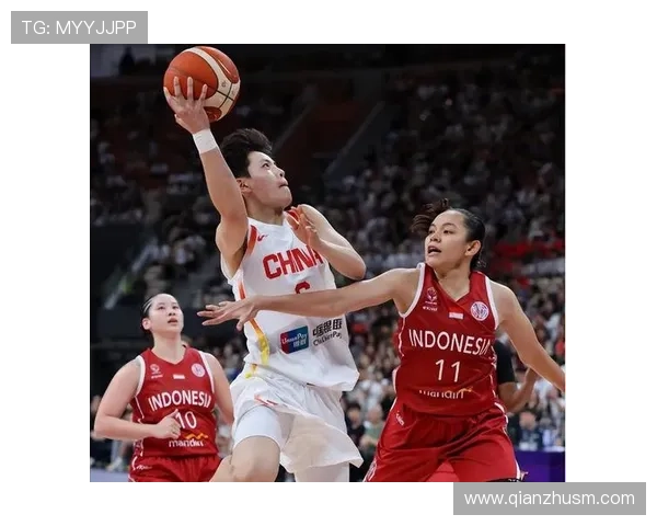 ✅体育直播🏆世界杯直播🏀NBA直播⚽- 厚植爱国情 激励报国行- sports