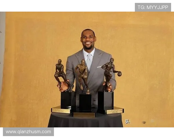 ✅体育直播🏆世界杯直播🏀NBA直播⚽- 国家数据局声明:从未颁发过“个人数据资产拥有权确权凭证”- sports ✅体育直播🏆世界杯直播🏀NBA直播⚽- 国家数据局声明:从未颁发过“个人数据资产拥有权确权凭证”- sports