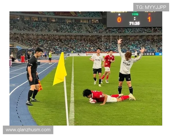 ✅体育直播🏆世界杯直播🏀NBA直播⚽- 天津406家外贸企业参展第136届广交会 聚焦新质生产力- sports ✅体育直播🏆世界杯直播🏀NBA直播⚽- 天津406家外贸企业参展第136届广交会 聚焦新质生产力- sports