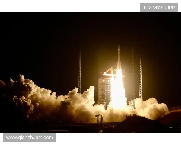 ✅体育直播🏆世界杯直播🏀NBA直播⚽- 我国成功发射千帆极轨03组卫星- sports