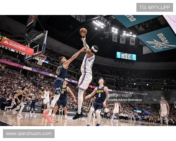 ✅体育直播🏆世界杯直播🏀NBA直播⚽- 新疆吐鲁番市2024年第四季度重大项目集中开工- sports