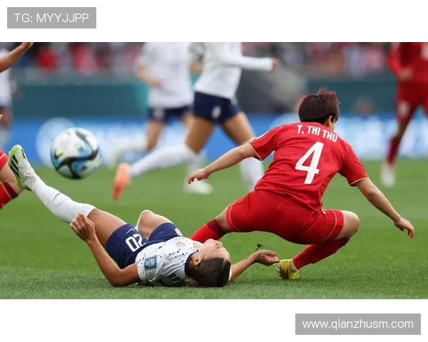 ✅体育直播🏆世界杯直播🏀NBA直播⚽- 澳门国际音乐节盛大开幕 歌剧《托斯卡》闪耀登场- sports