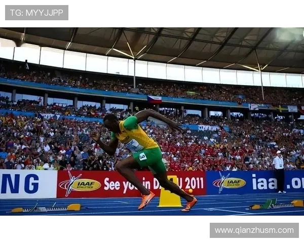 2015年锦标赛博尔特（博尔特2015世锦赛200米决赛）世界杯体育论坛