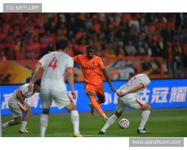 中超50分（中超五轮过后积分榜）世界杯体育论坛