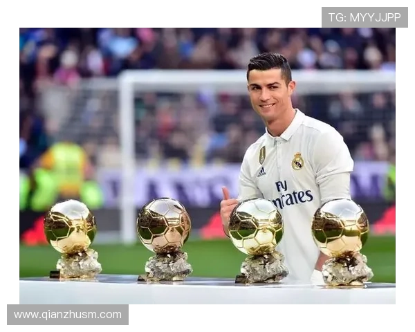 中超调整世界杯体育论坛