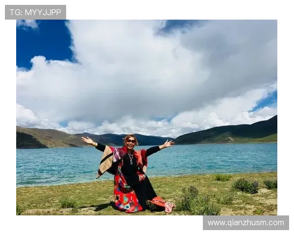 ✅体育直播🏆世界杯直播🏀NBA直播⚽- 西藏拉萨市墨竹工卡县发生3.6级地震 震源深度10千米- sports