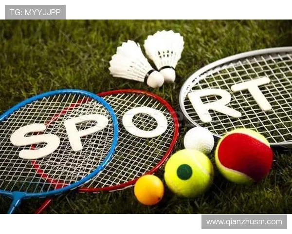 世界体育联赛上座率（世界体育联赛排名）sports