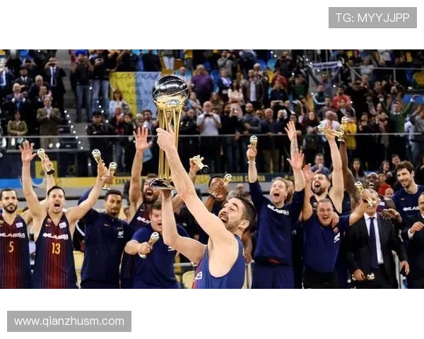 中东著名篮球联赛（中东战队）sports