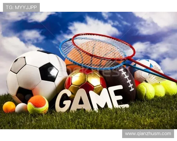 体育联赛品有哪些项目（体育联赛是什么意思）sports