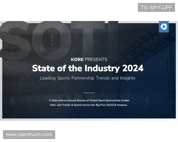 全球体育联赛赛事介绍（全球体育联赛赛事介绍英文版）sports