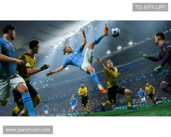 巴西国际足球赛事（巴西国际足球直播）sports