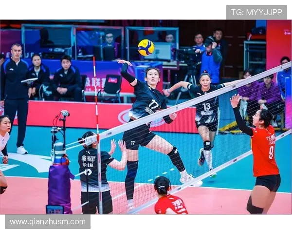 新浪体育女排联赛赛程（新浪体育排球赛事直播）sports