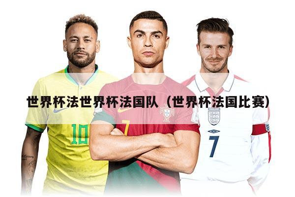 世界杯法世界杯法国队（世界杯法国比赛）