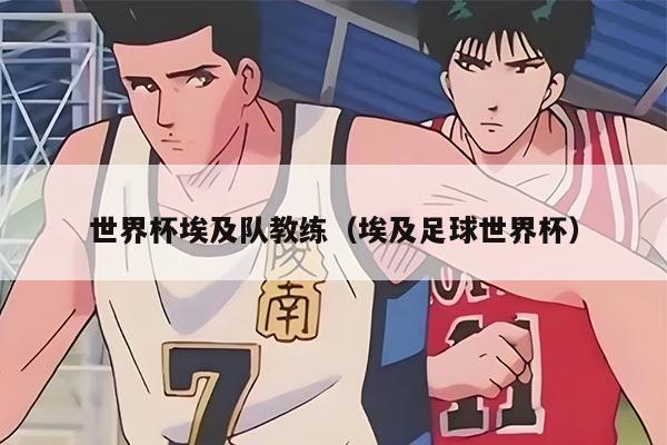 世界杯埃及队教练（埃及足球世界杯）