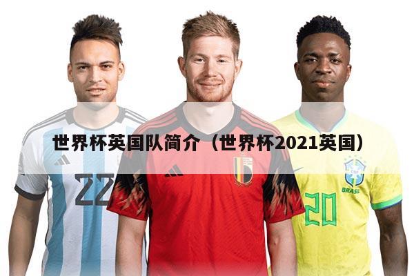 世界杯英国队简介（世界杯2021英国）