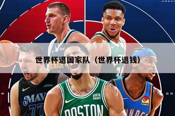 世界杯退国家队（世界杯退钱）